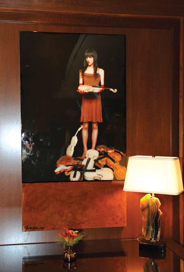15-07-01 ARTS lodge Roland C2.jpg